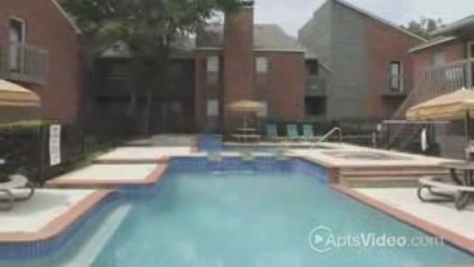 Spring Lake Apartments For Rent in Haltom City, TX