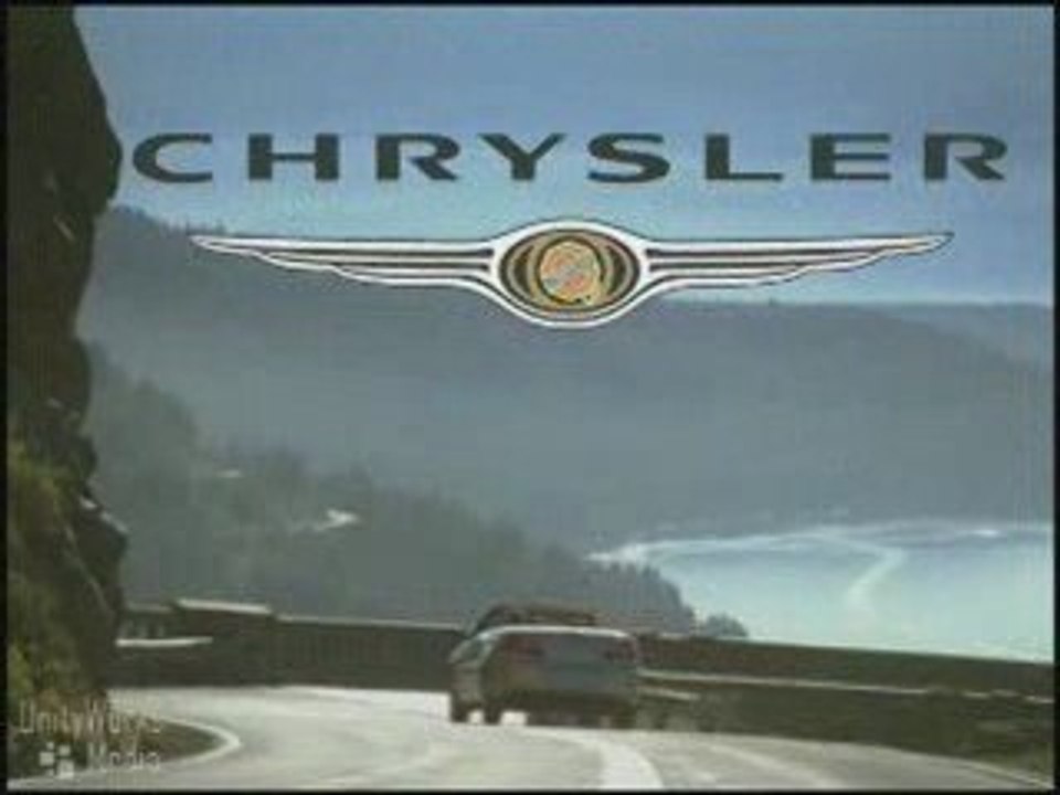 Sebring - New 2009 Chrysler Sebring at Hall Chrysler Jeep