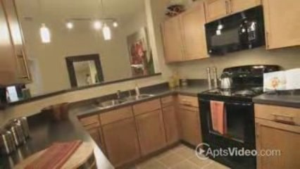 Arbor Glen Apartments For Rent in Lakeland, FL