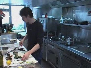 plat Christophe Pelé