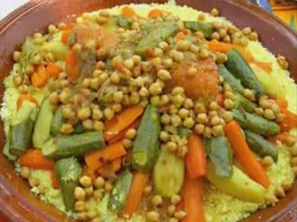 choucroute mostaganem