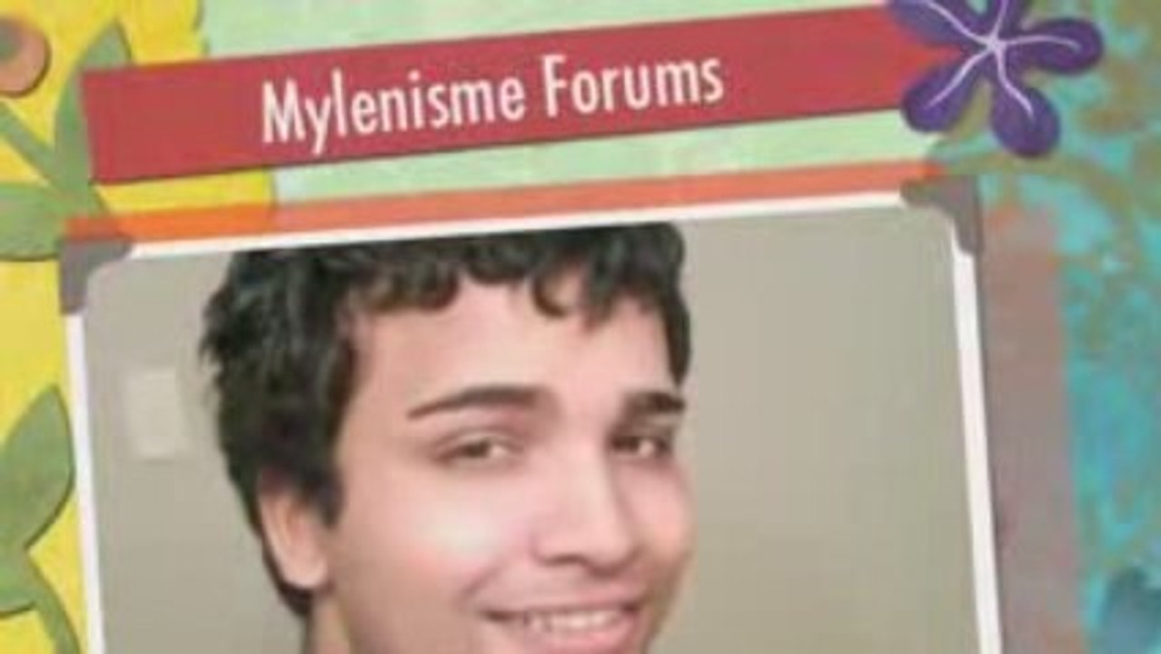 4ème anniversaire