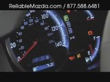 Honda Dealer Honda Odyssey Joplin MO