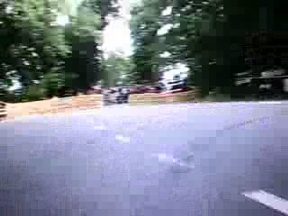 course de cote richelle 6 sept 09- camera emb