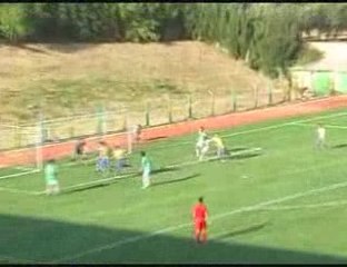 DARICA GB -2 MALTEPE 0