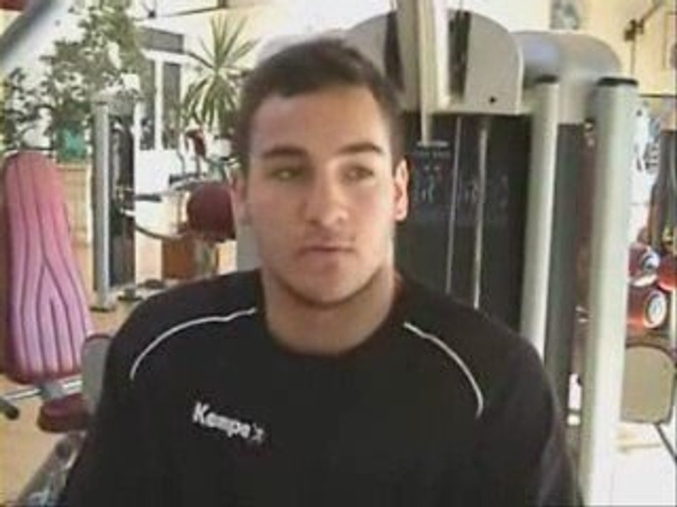 20090909JFM