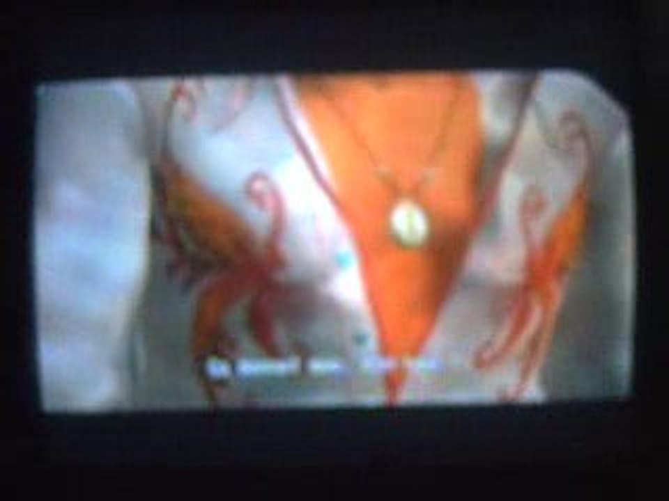 Parodie Dead Rising Episode 1:Les Zombies !!!