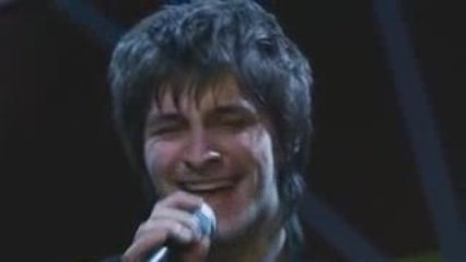 Гуцулская Весна 🌸