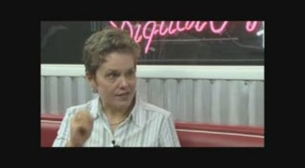 Easy Survey System and Survey Templates