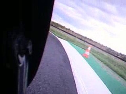 circuit du bourbonnais 850 trx avec sppblog4ever.com