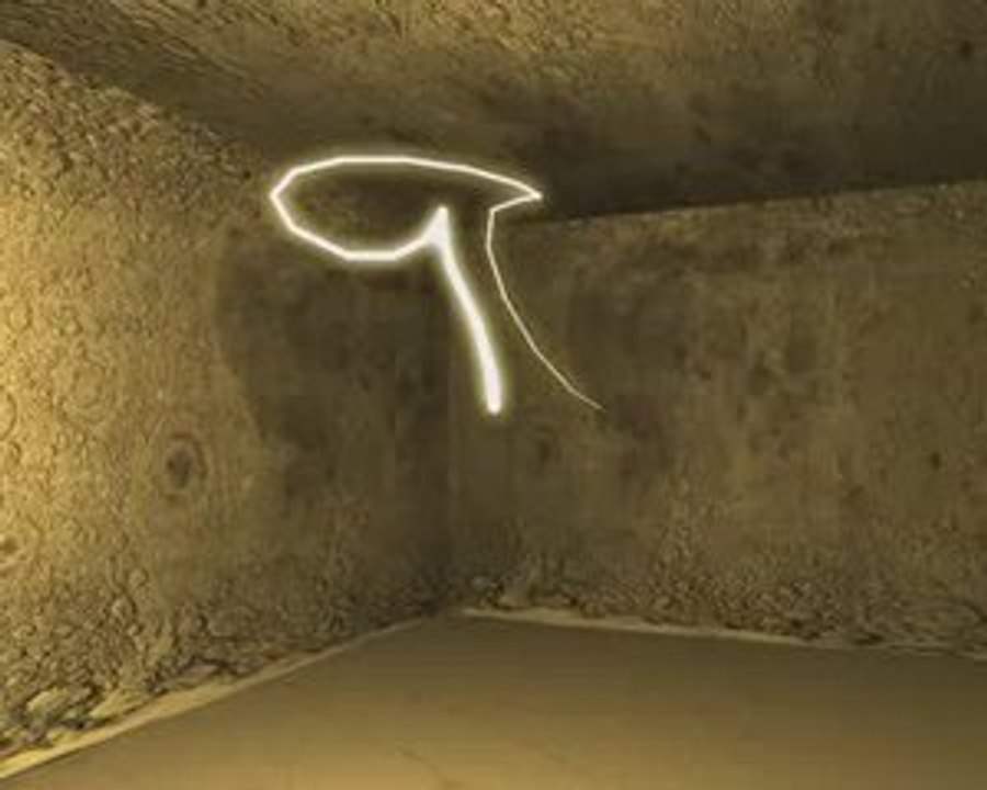 3dstrokeeffect