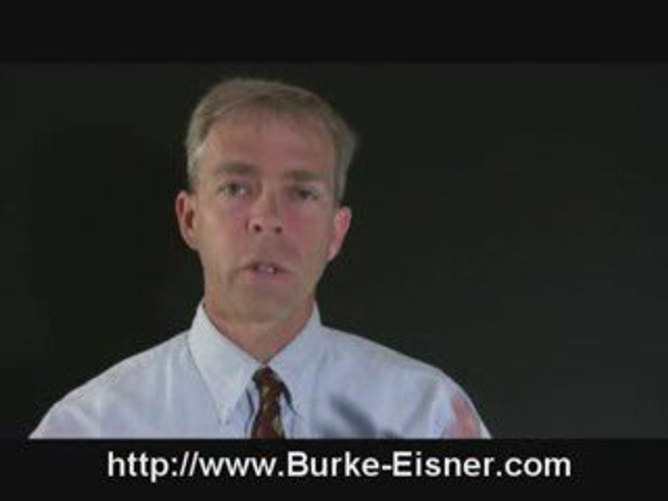 Maryland Malpractice Lawyer