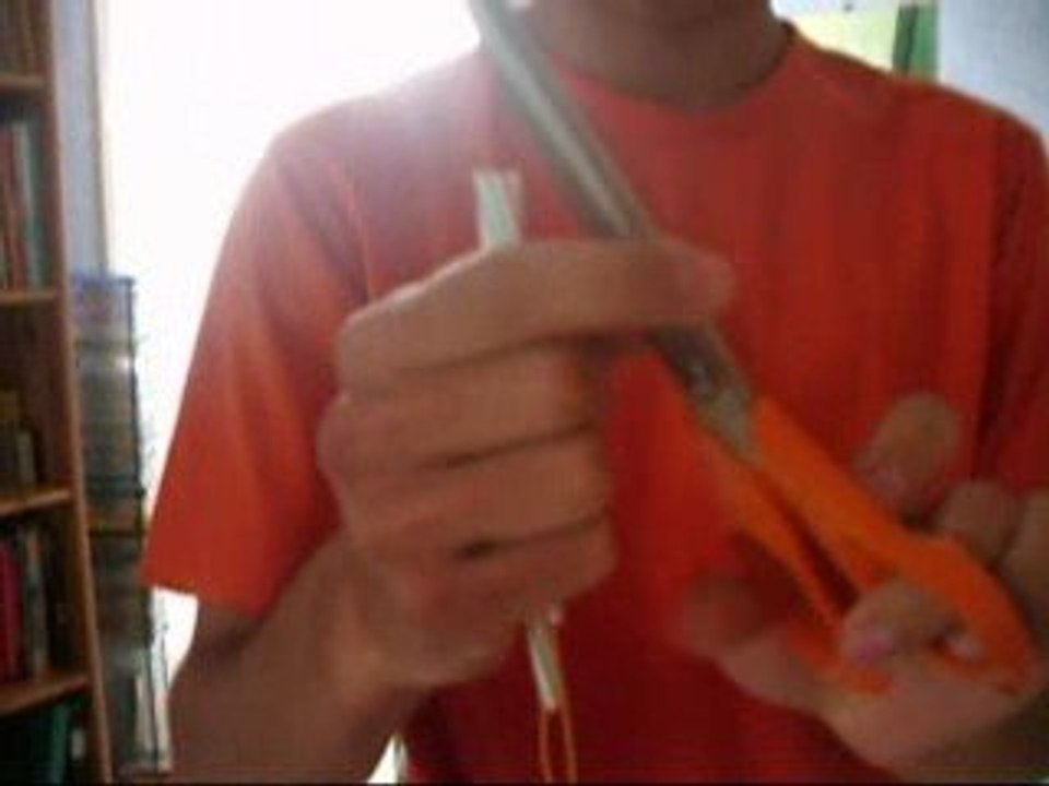 tour de magie de wofei(medley2)