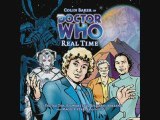 A Doctor Who Tribute to the 6th Doctor