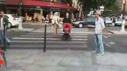 La Phliosophie Sètchi by Sébastien Massaro