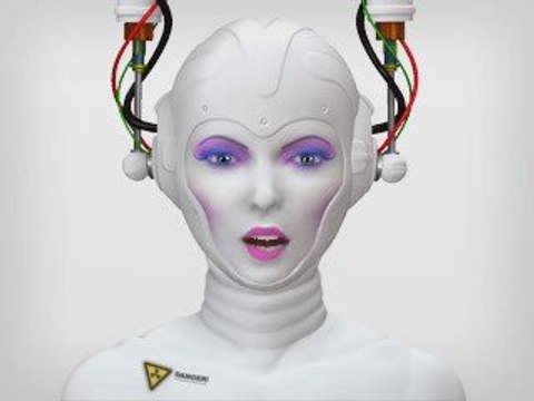 Salvia Prices | Legal Ways To Get High| Where To Buy Salvia