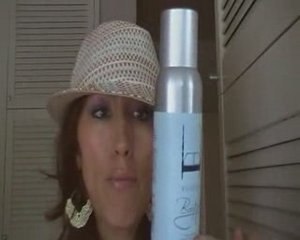 A Peak inside my Beauty Closet this week The Make Up Diaries