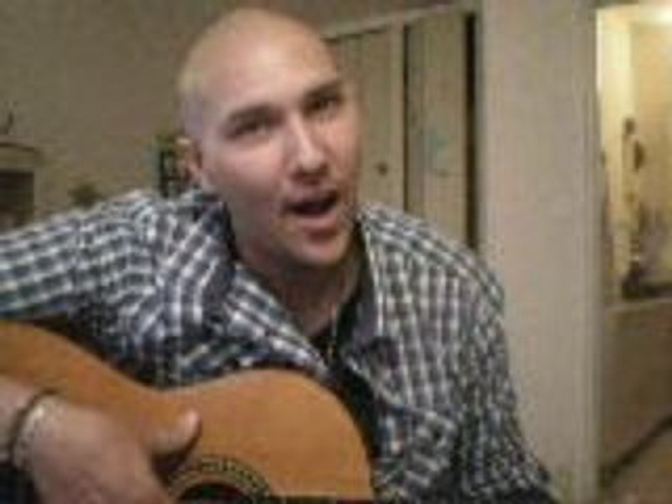 La colombe et le corbeau