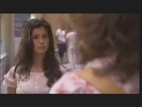 Plus Belle La Vie - Teaser du 09 Septembre 2009-Episode 1298