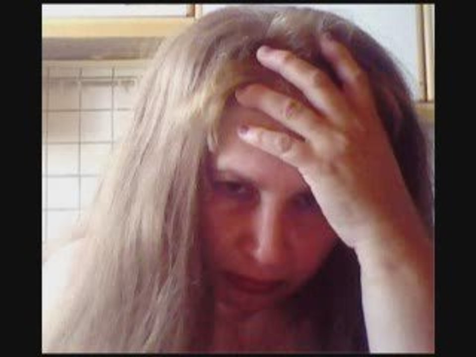 LUMINITA SOARE-Johnny Cash - Ring of fire-c