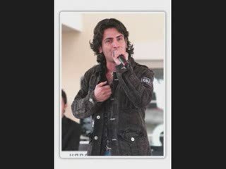 Murat Başaran - Mağrur Süper Parca