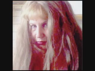 LUMINITA SOARE -PROUD MARY-  River Deep MountainTINA TURNER