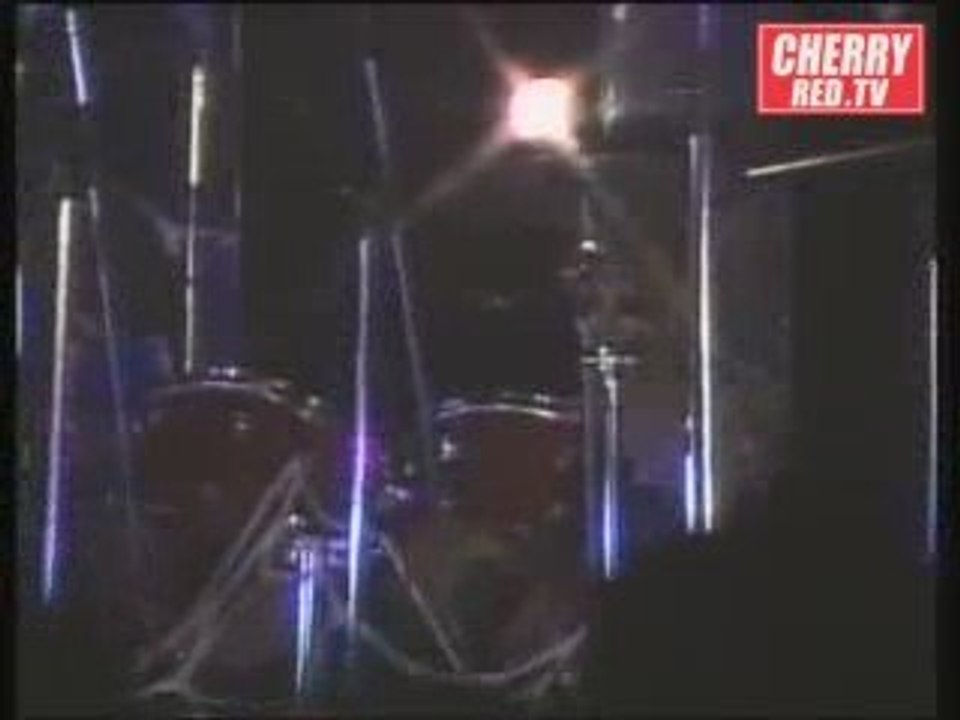 Alien Sex Fiend_R.I.P (Liquide Head Live In Tokyo DVD)