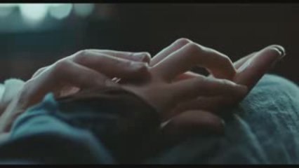 Bright Star - Romance TV Spot