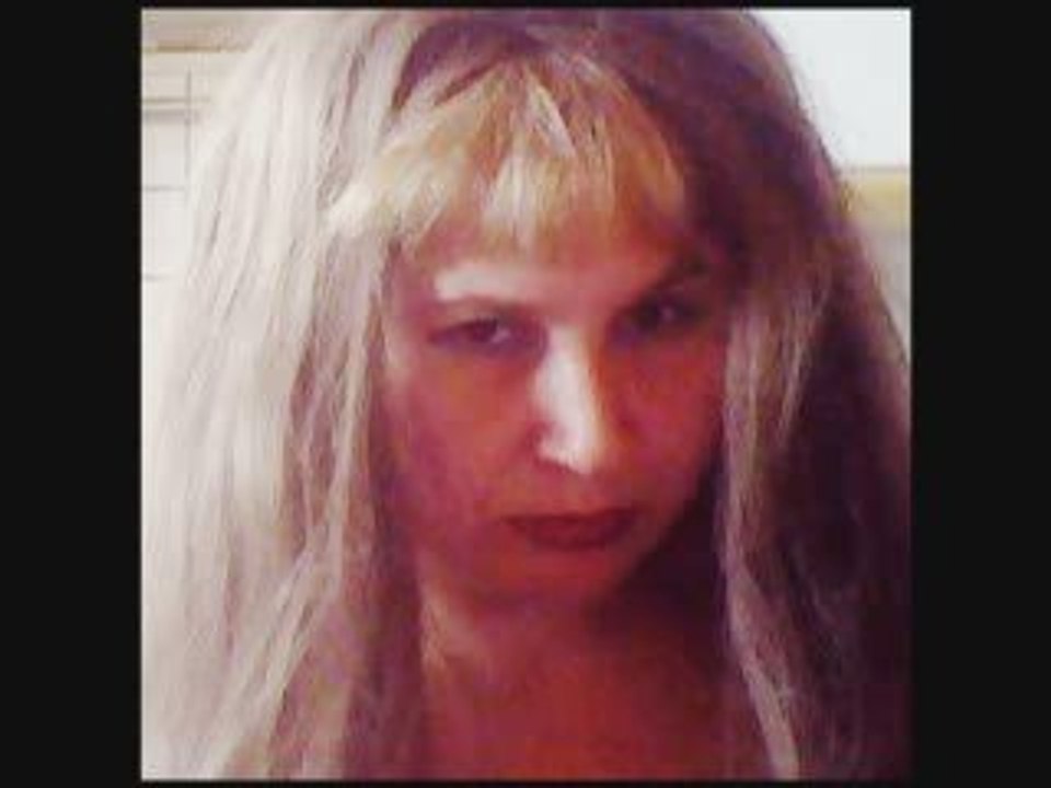 luminita soare- What's love got to do with it tina turner-si