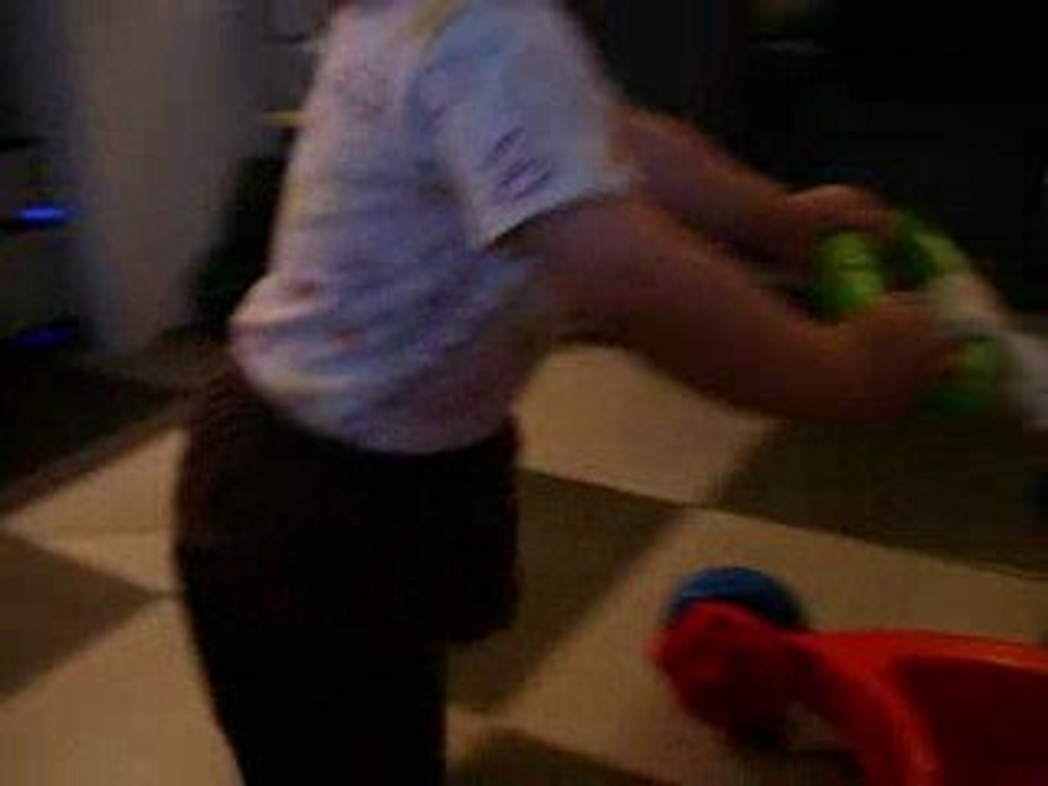 album de famille 723