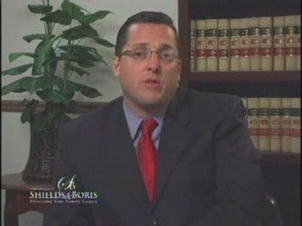 Avoid Probate Pittsburgh PA (724) 934-5044