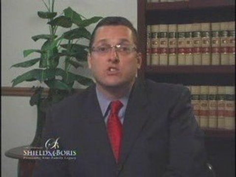 Will Pittsburgh PA (724) 934-5044