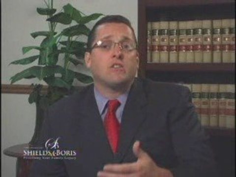 Estate Pittsburgh PA (724) 934-5044