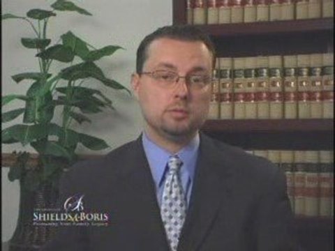 Limited Gifts Pittsburgh PA (724) 934-5044