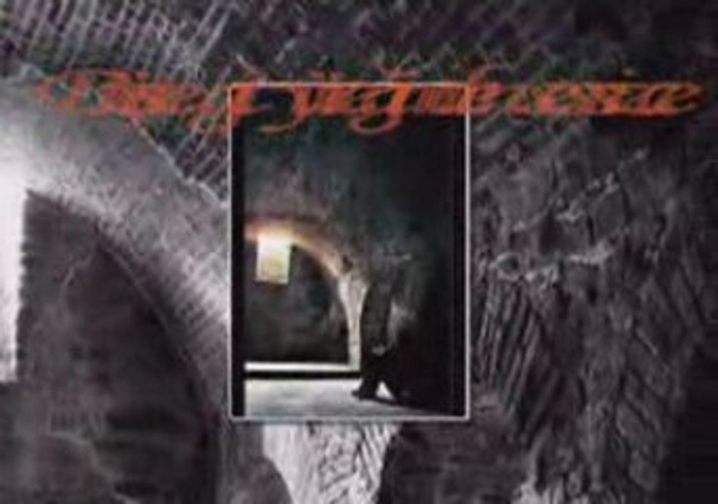 ilkay akkaya-hadi git