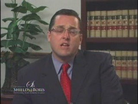 Veterans Pensions Pittsburgh PA (724) 934-5044