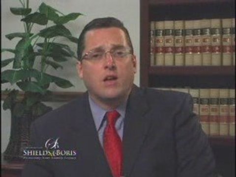 Probate Process Pittsburgh PA (724) 934-5044