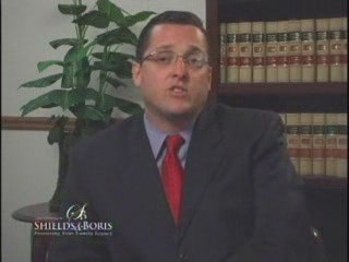 Joint Tenancy Pittsburgh PA (724) 934-5044