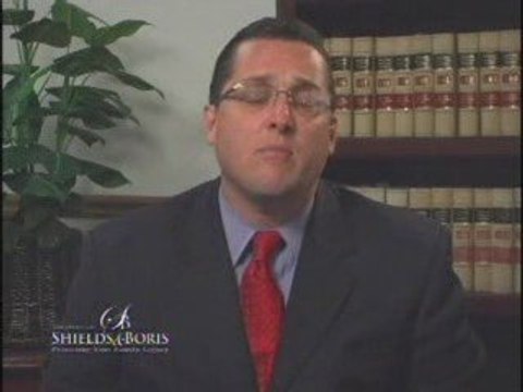 Federal Estate Taxes Pittsburgh PA (724) 934-5044