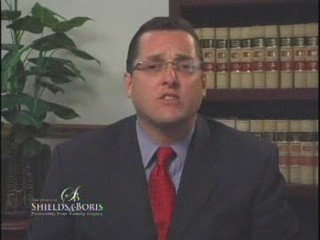 Living Trust Pittsburgh PA (724) 934-5044
