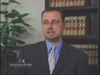 Estate Planning Pittsburgh PA (724) 934-5044