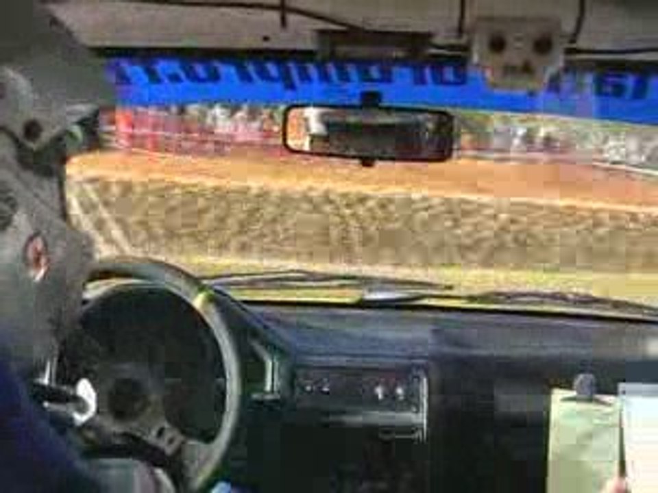 Hautes Côtes 09 BRUCHON Valentin es4