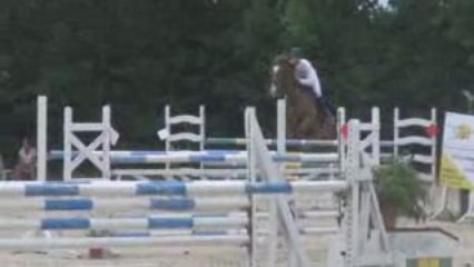 matrix du tillard gp amat 1.25