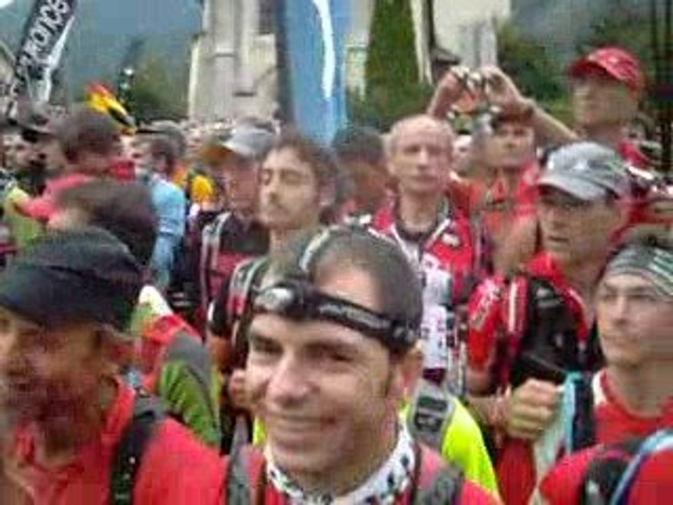 utmb