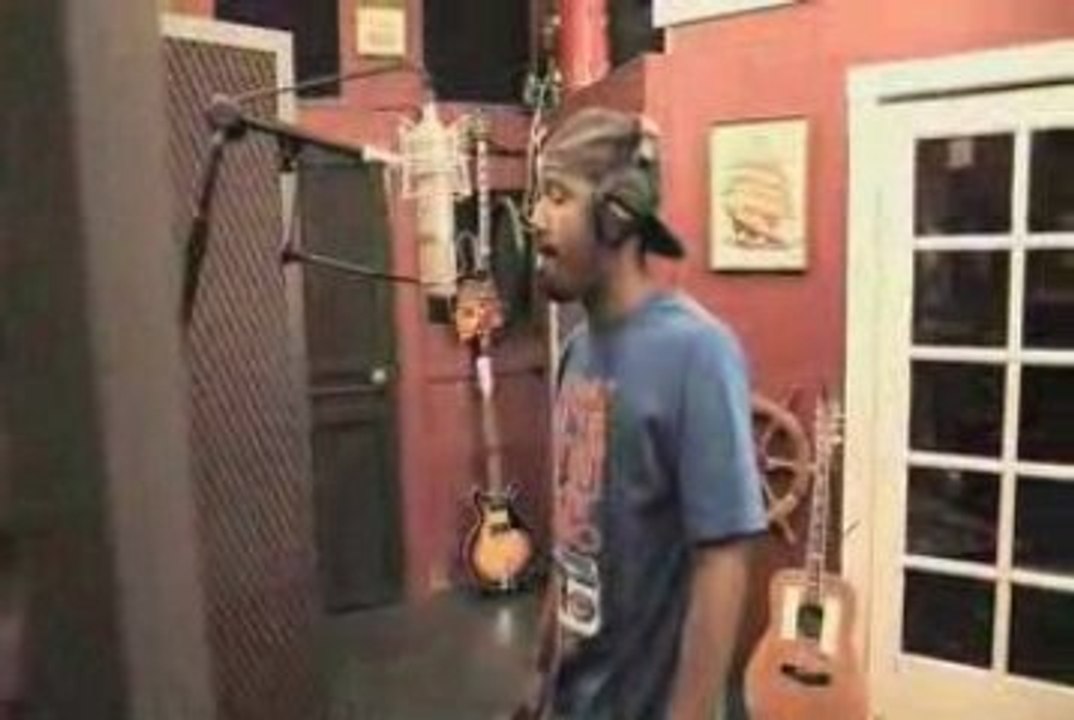 Green Label Sound - U-N-I