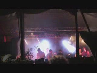 Festival-Pad-Non-2009-Loches-05-09-09 Pad'Non