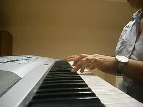 New Vanessa Carlton 1000 miles