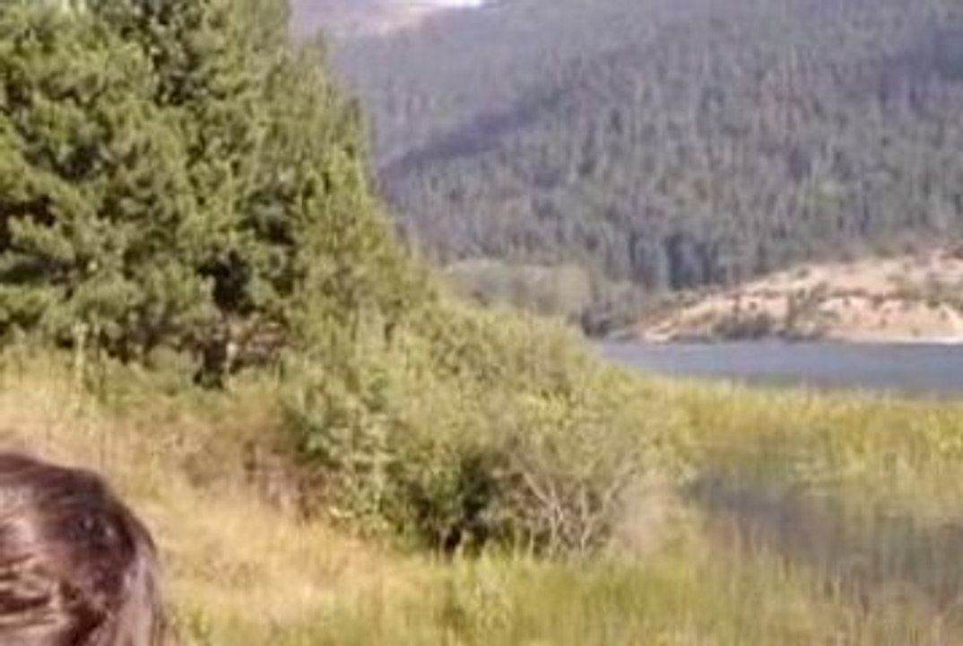 Bolu-Abant