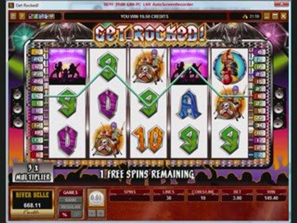 ssc-GetRocked-Free-Spin-Bonus
