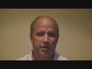 Testimonial #10 for Dr. Kaden and Chronic Low Back Pain